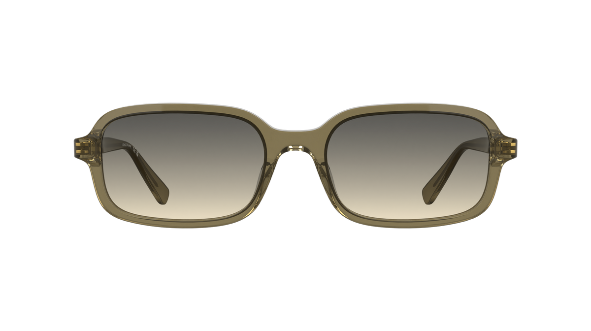 LONGCHAMP LO818S 319