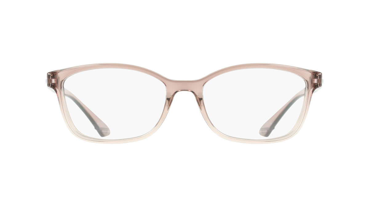 Calvin Klein CK23525N 532 Montature da vista Calvin Klein 2