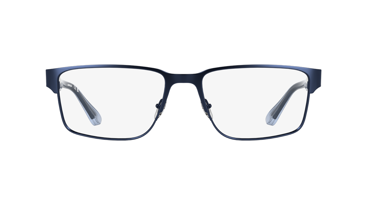 Lacoste L2328 410
