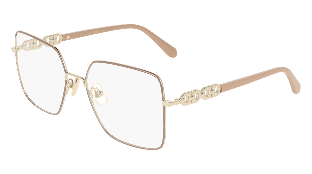 Ferragamo SF2241 744