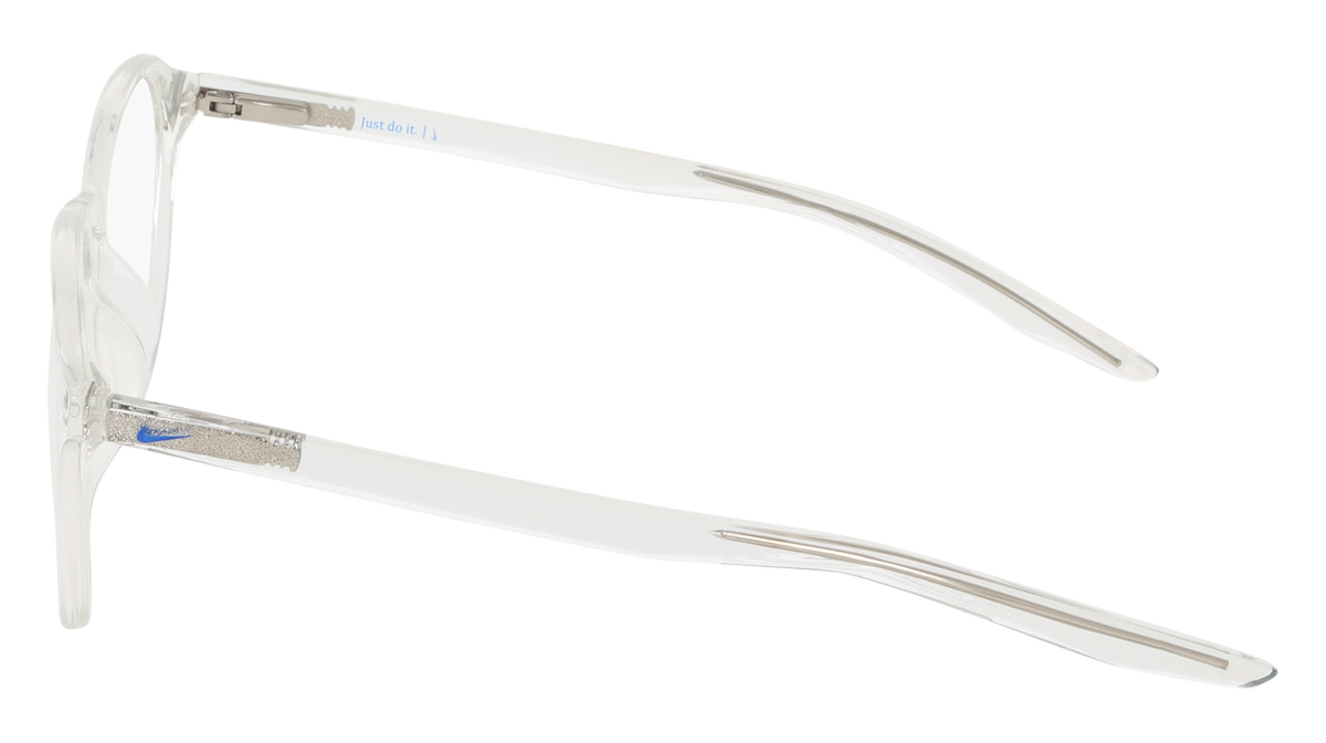 Nike NIKE 5077 900