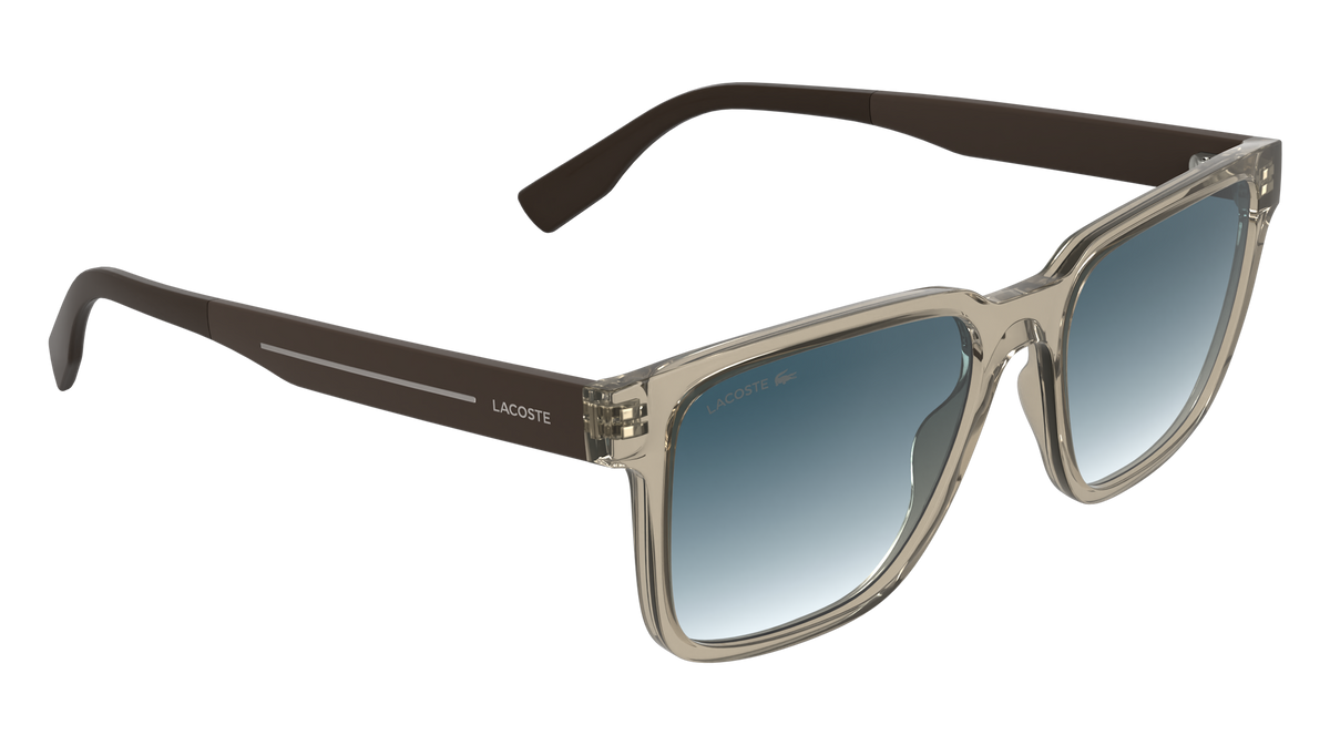Lacoste L6101S 264