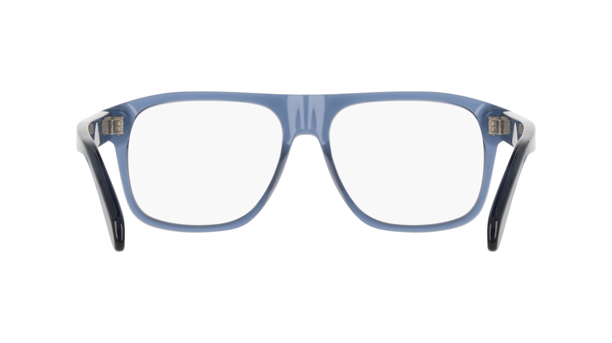 Ferragamo SF3063 438