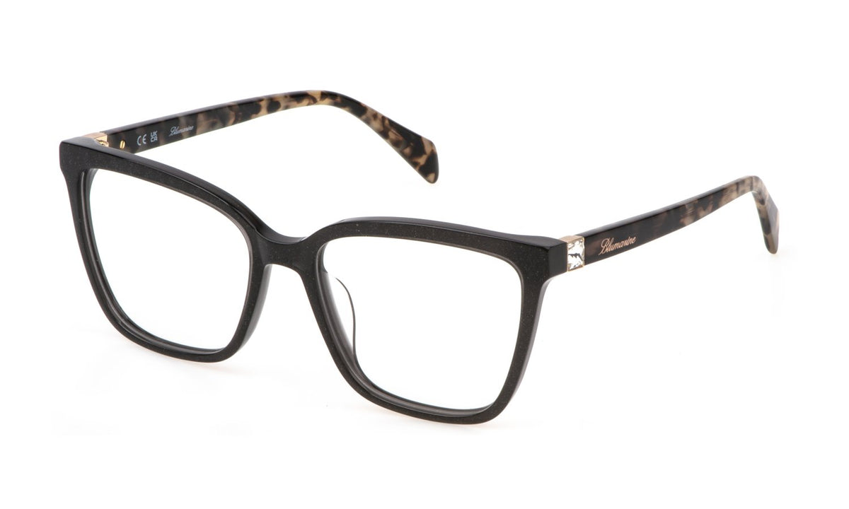 Blumarine VBM855S 0GBM