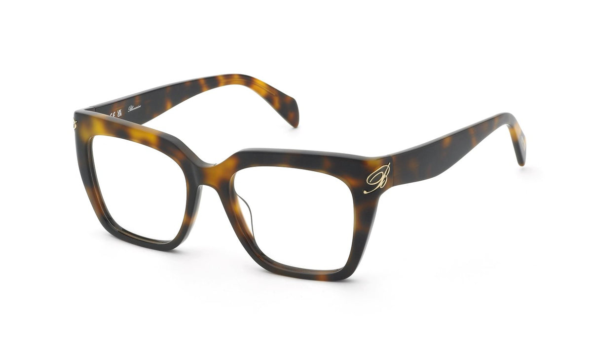 Blumarine VBM896 752