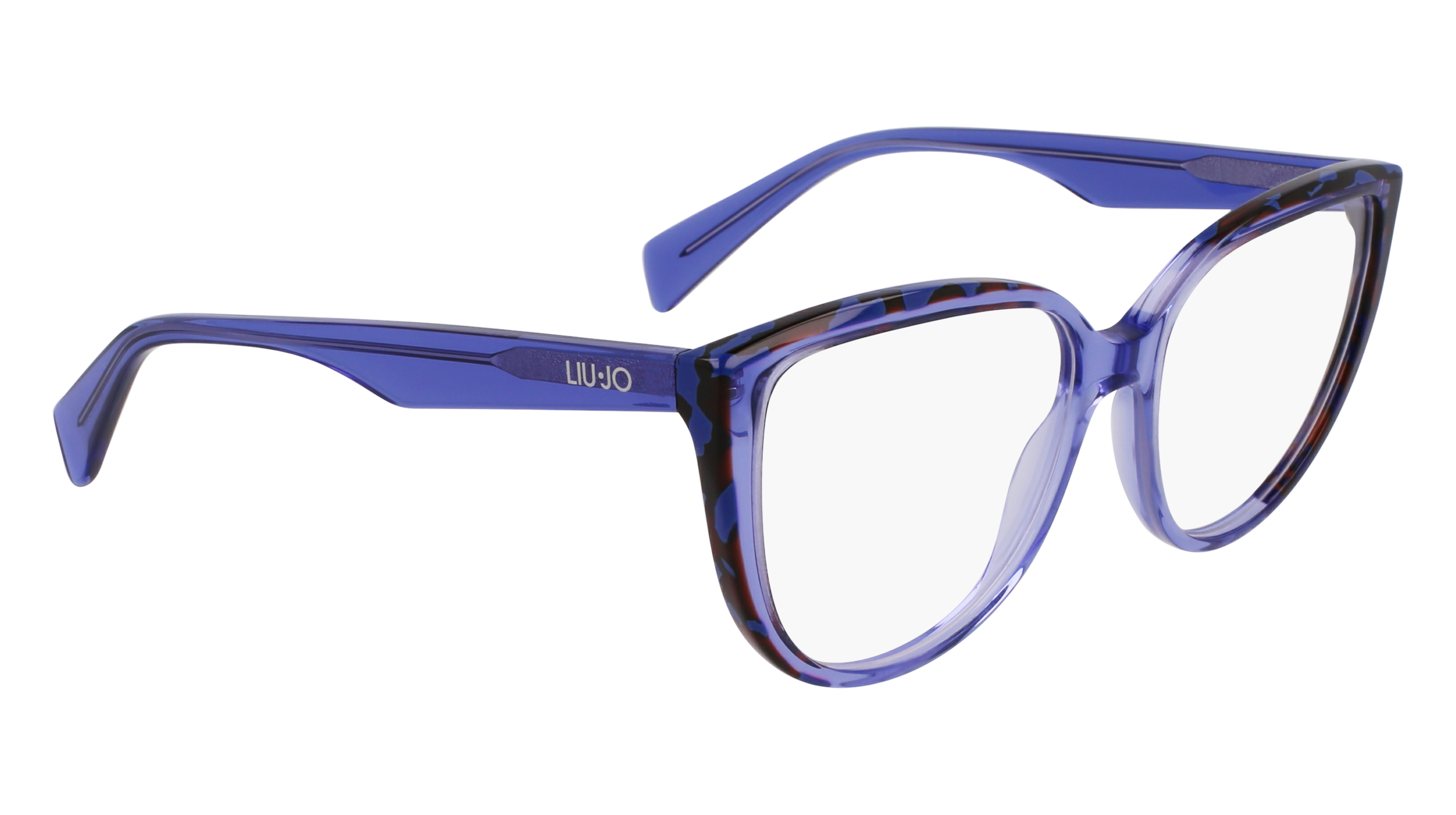 Liu Jo LJ2807 438 Montature da vista Liu Jo 8