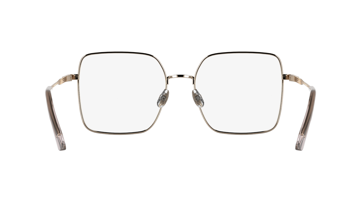 Calvin Klein CK26103 770