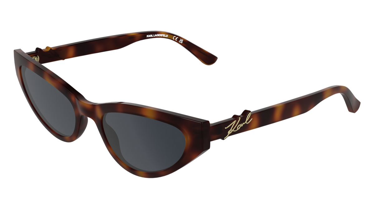 Karl Lagerfeld KL6248S 240