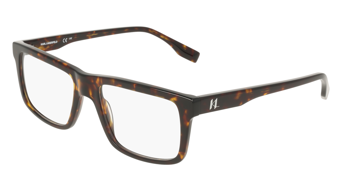 Karl Lagerfeld KL6278 242