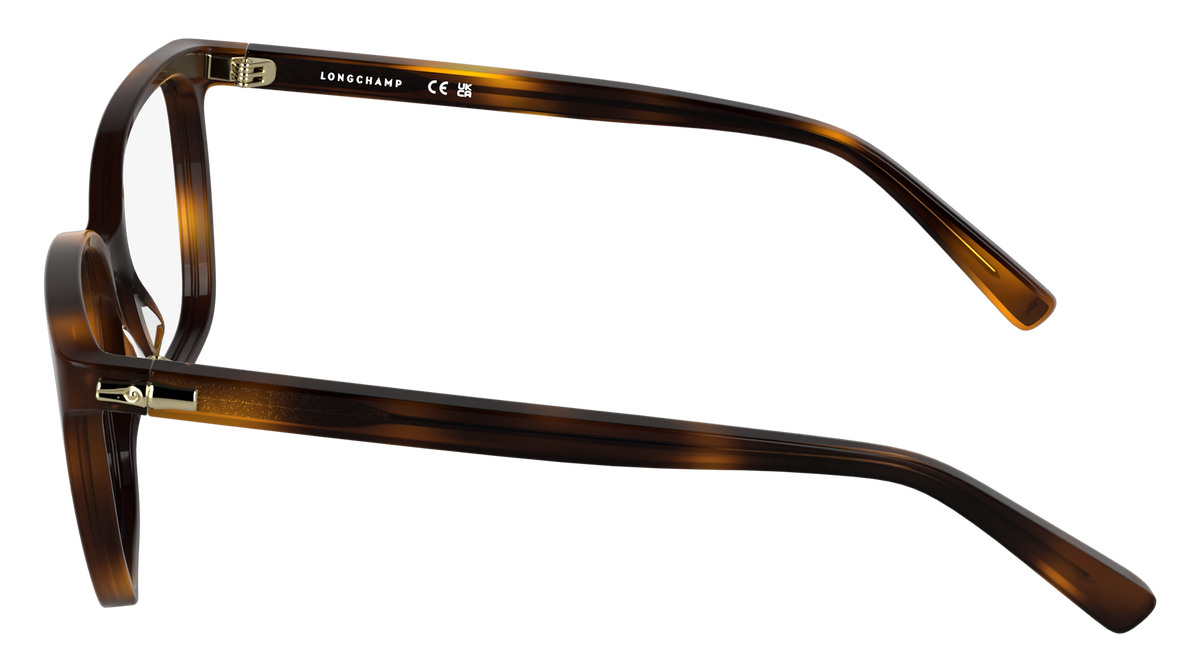 LONGCHAMP LO2808 230