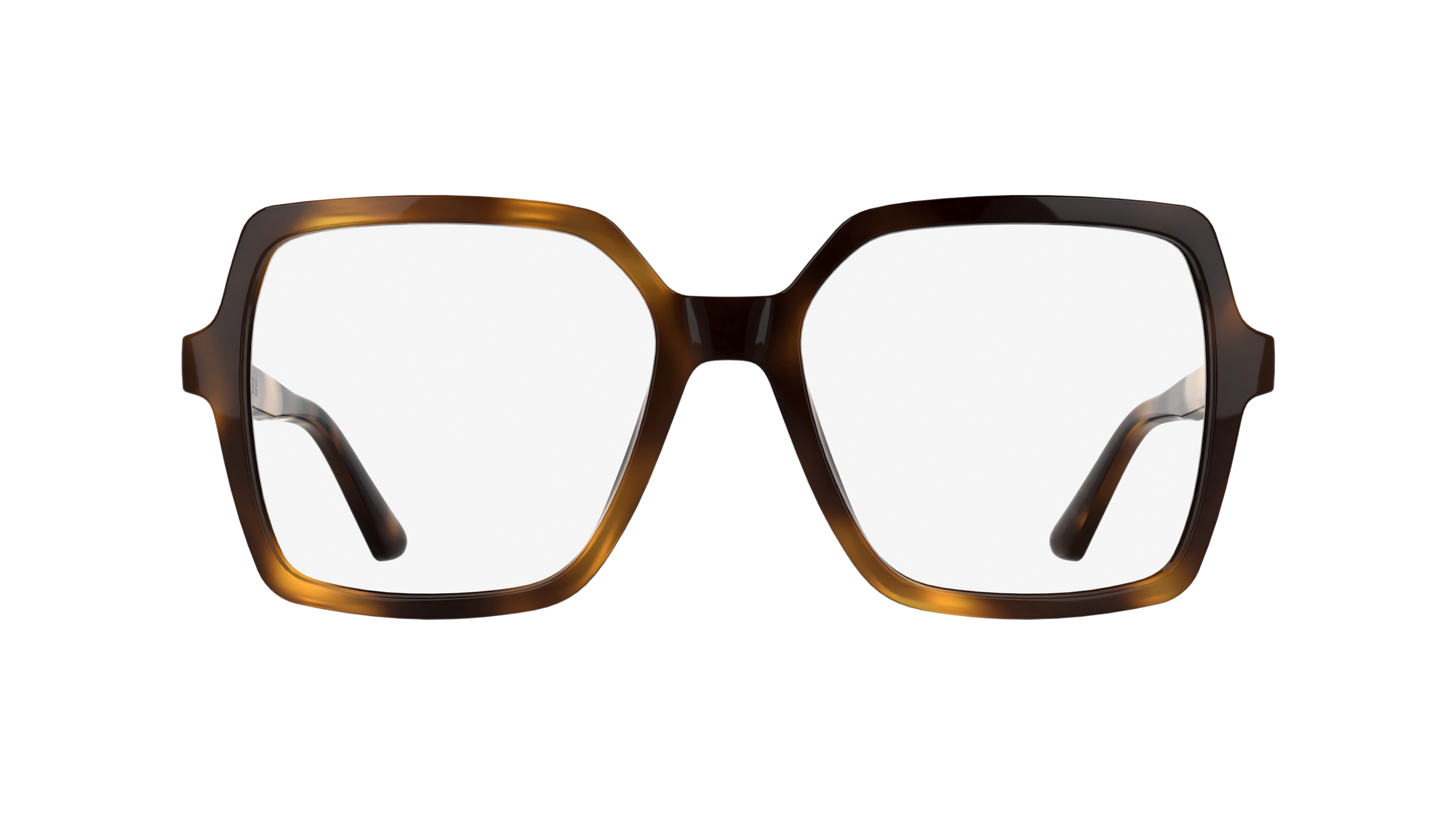 Calvin Klein CK25547 240 Montature da vista Calvin Klein 2