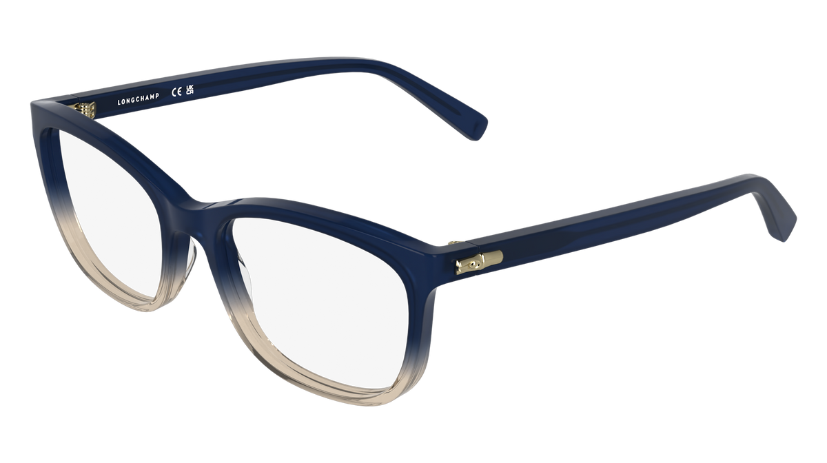 LONGCHAMP LO2807 434