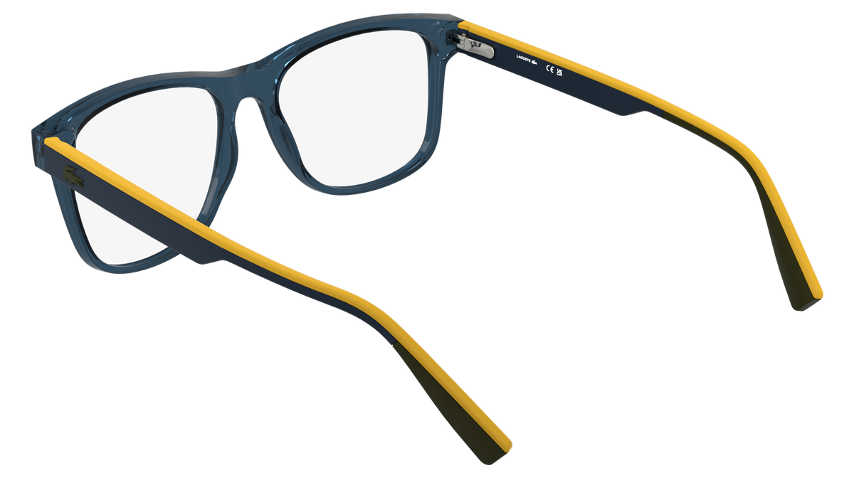 Lacoste L4004 410
