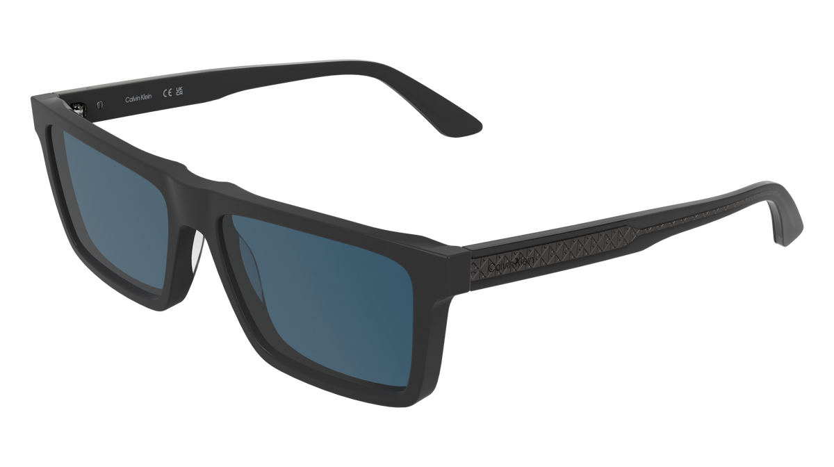 Calvin Klein CK26504S 035