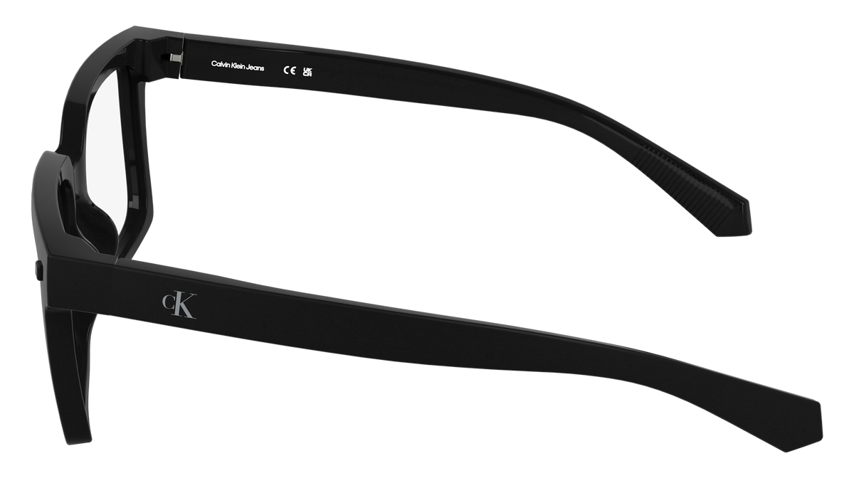 Calvin Klein CKJ25630 001