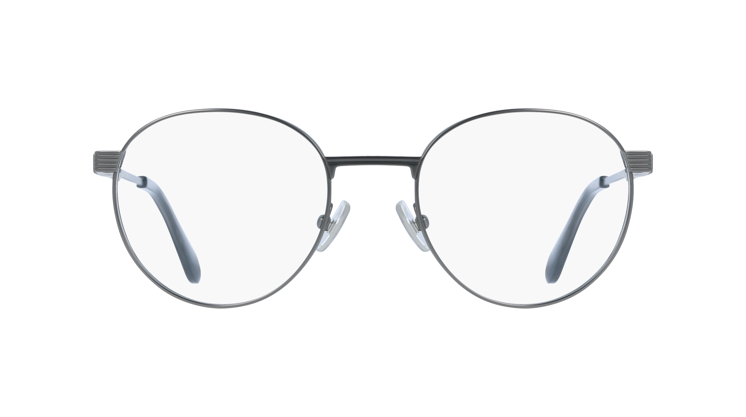 Ferragamo SF2596 018 Optické rámečky Ferragamo 2
