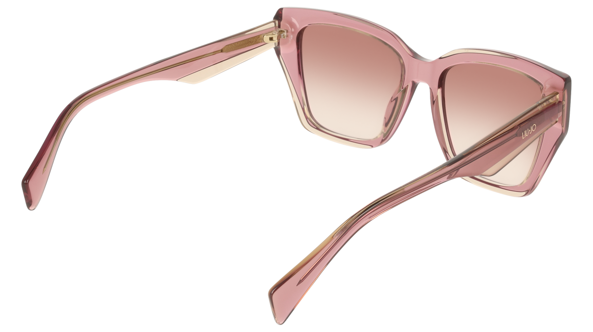 Liu Jo LJ829S 619