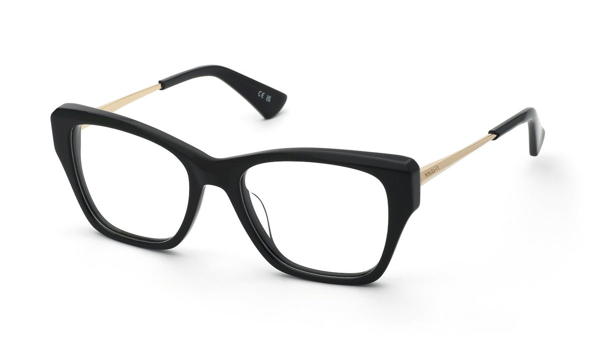 Nina Ricci VNR416 700 Montature da vista Nina Ricci 1