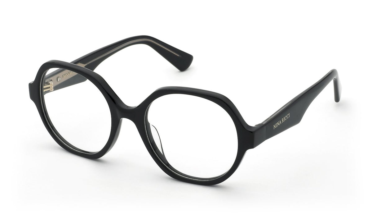 Nina Ricci VNR426 700