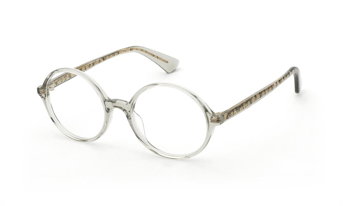 Nina Ricci VNR443 0V51 Montature da vista Nina Ricci 1