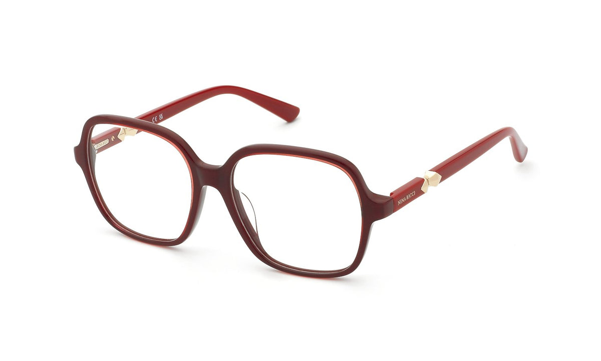 Nina Ricci VNR448 09NE Montature da vista Nina Ricci 1