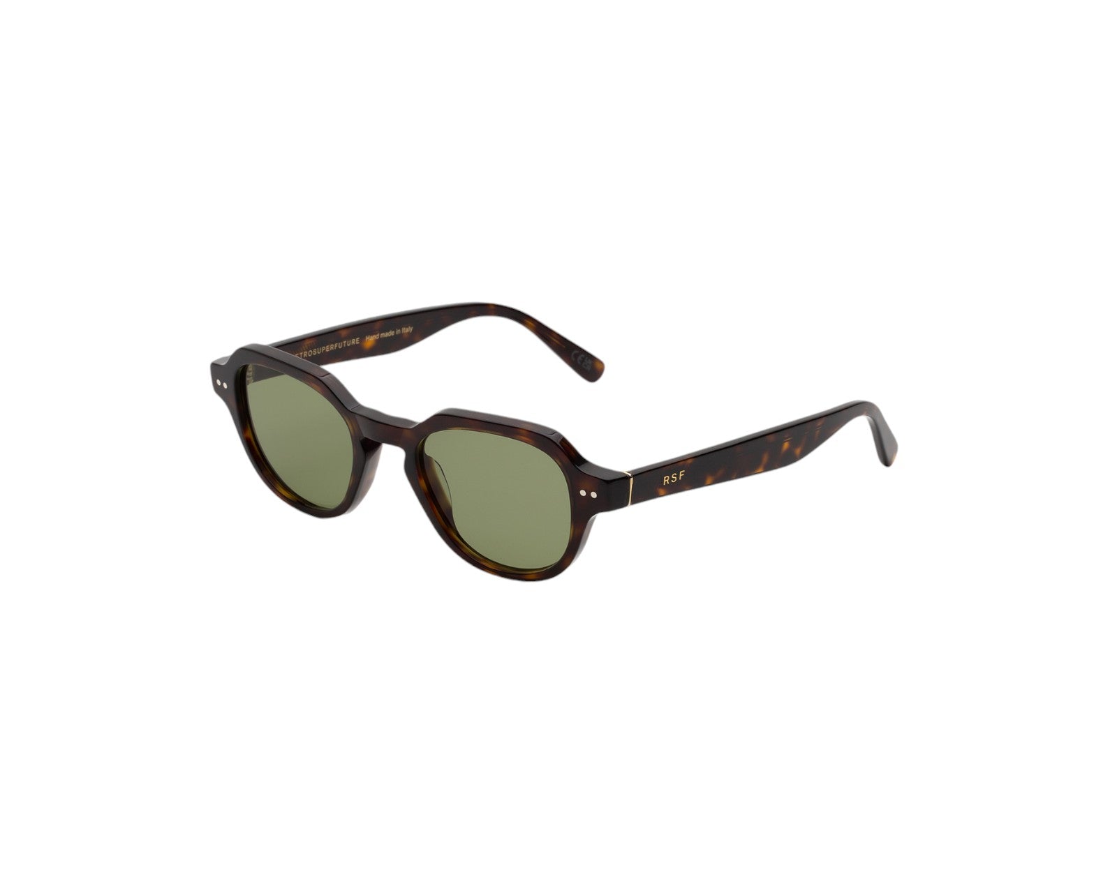 Retrosuperfuture BCH VOCE 3627 Occhiali da sole Retrosuperfuture 1