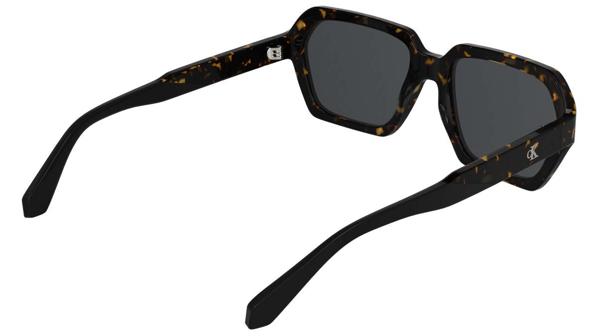 Calvin Klein CKJ26605S 242