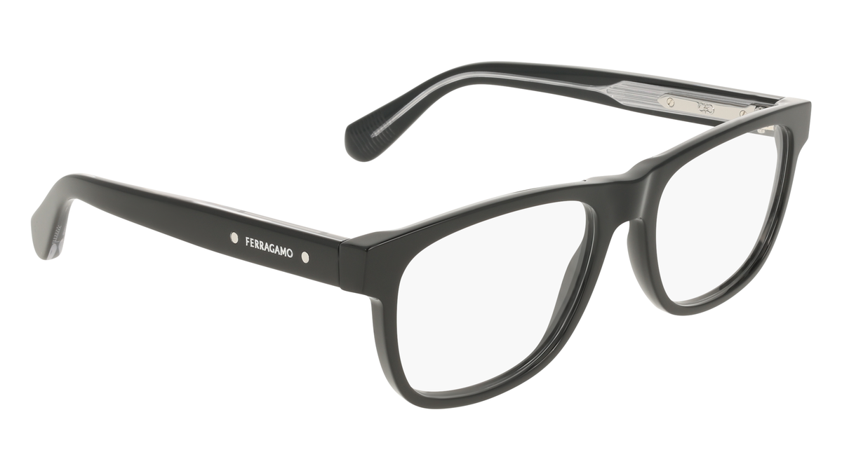 Ferragamo SF3084 001