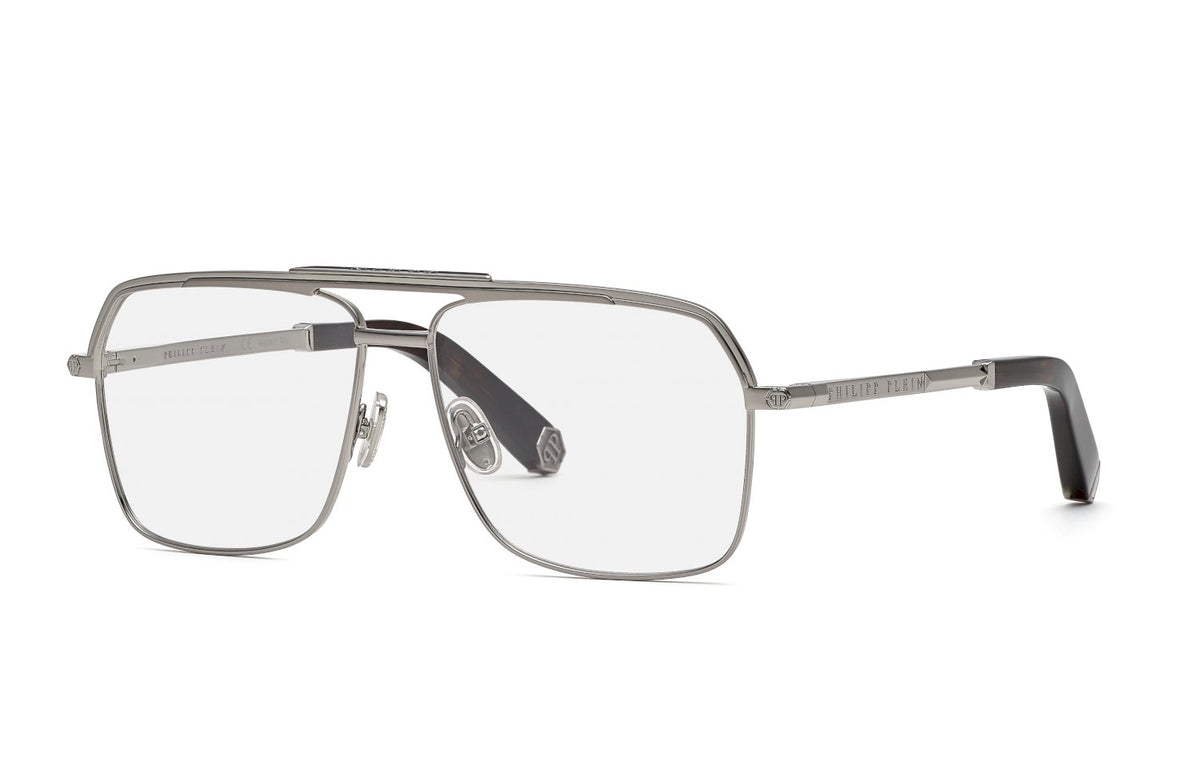 Philipp Plein VPP085M PURE PLEIN 0 Montature da vista Philipp Plein 1