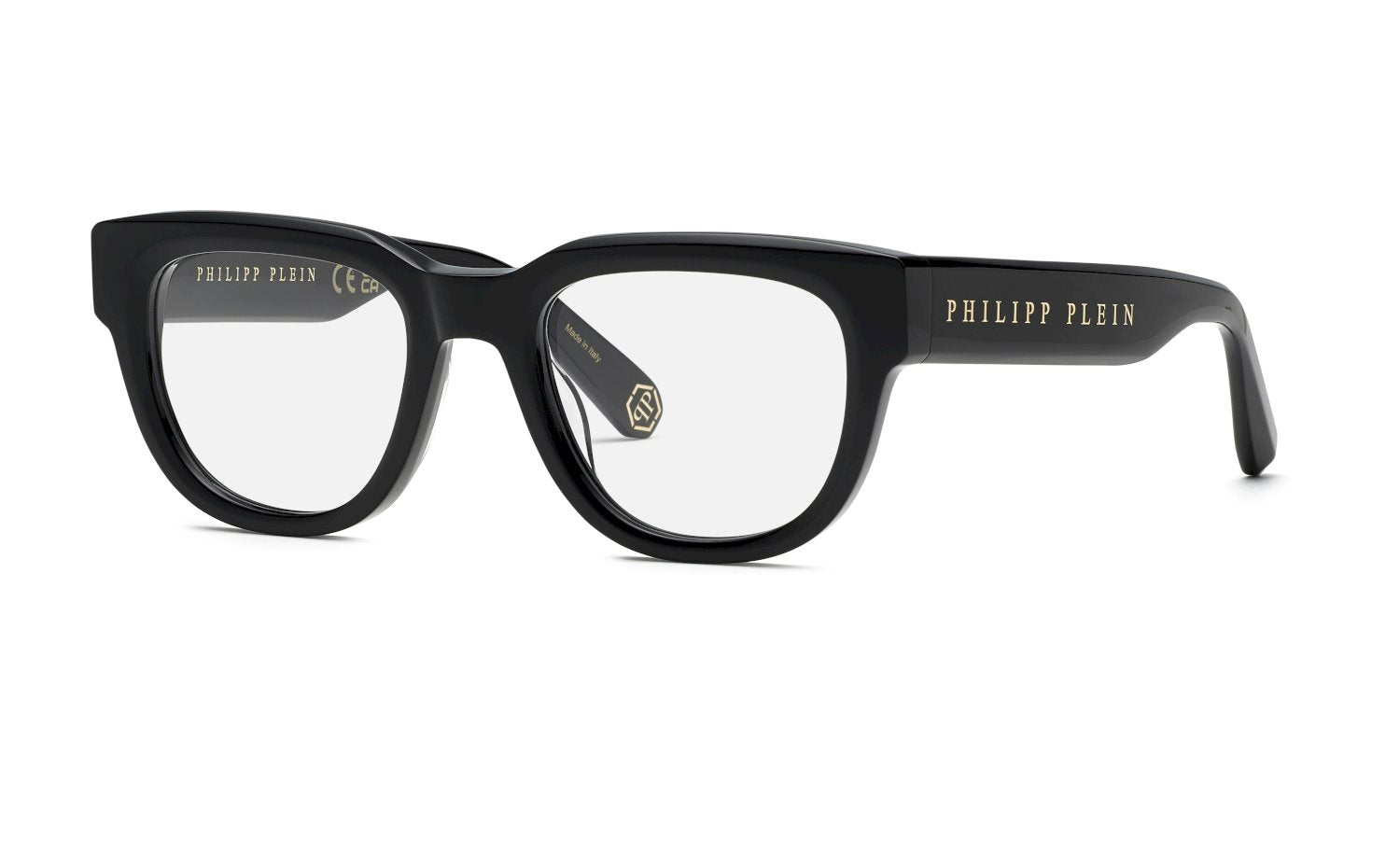 Philipp Plein VPP146M PLEIN STARLIGHT 700 Montature da vista Philipp Plein 1