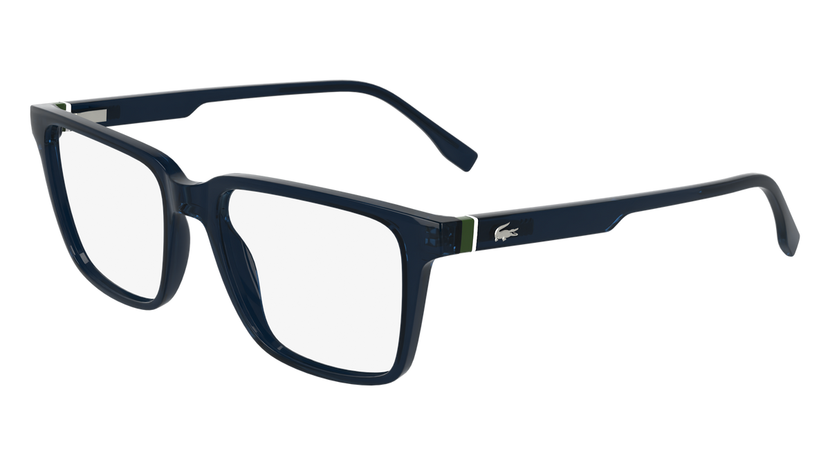 Lacoste L2963 410 Montature da vista Lacoste 1