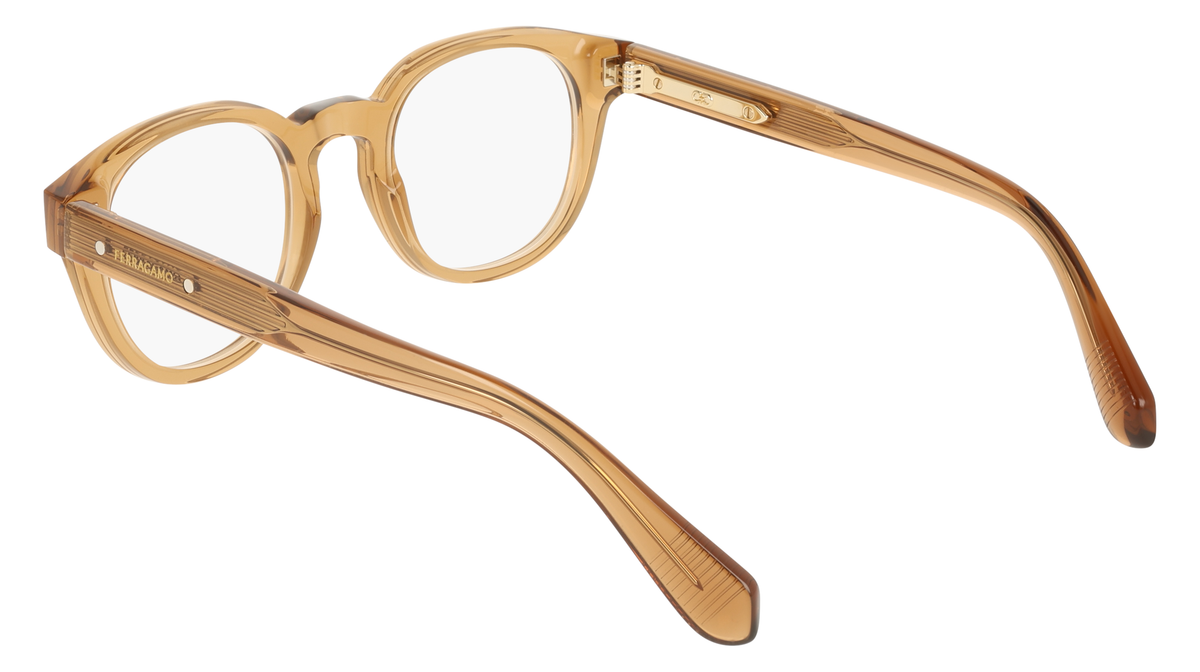Ferragamo SF3083 261