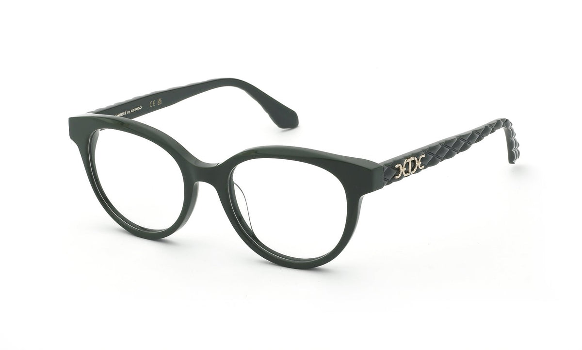 Twinset VTW119 0D80