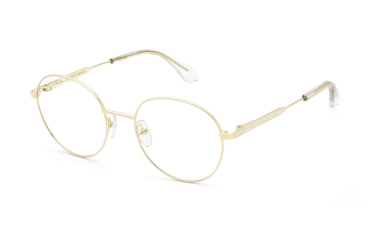 Twinset VTW126 300 Montature da vista Twinset 1
