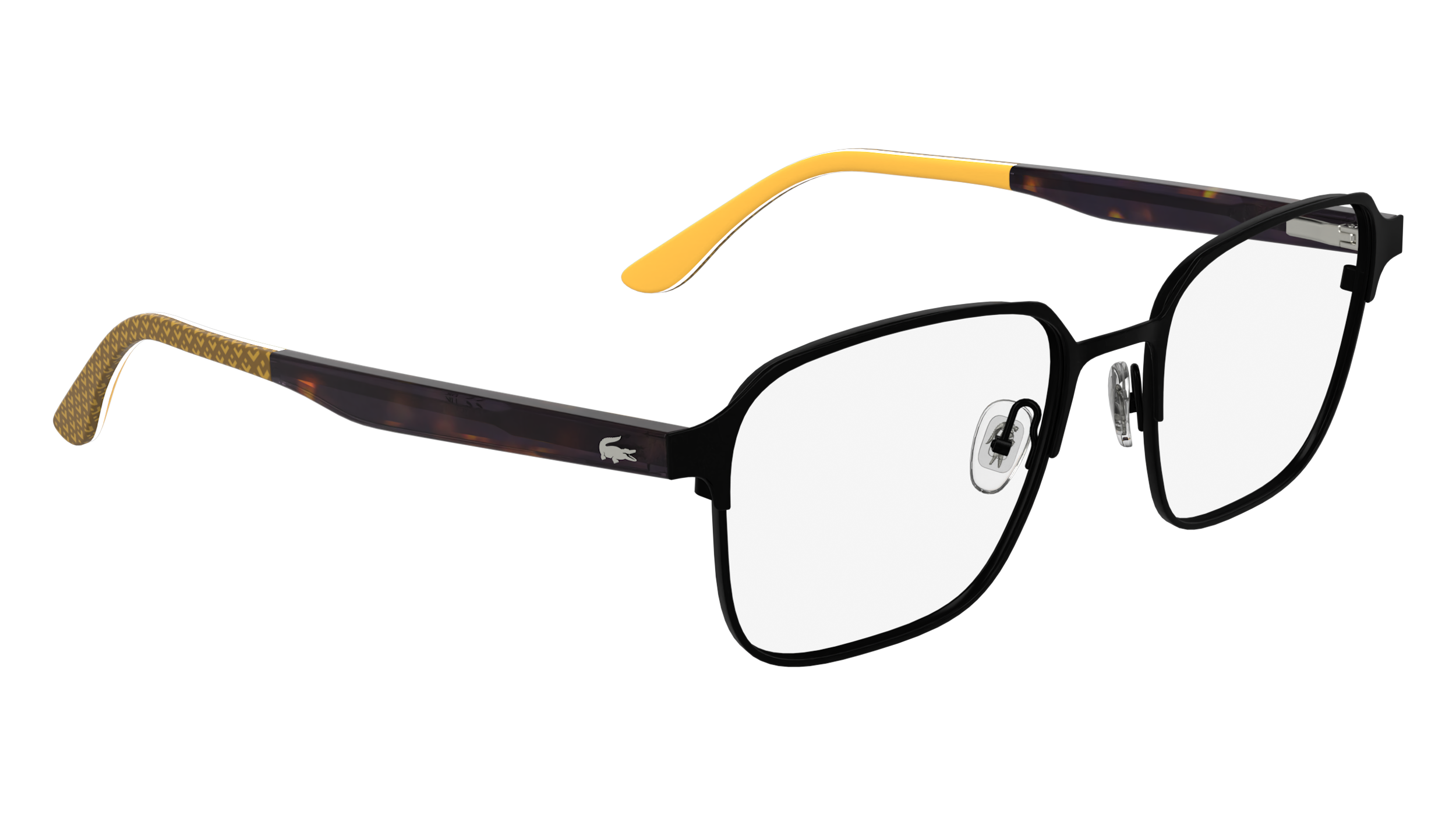 Lacoste L2313 N 002