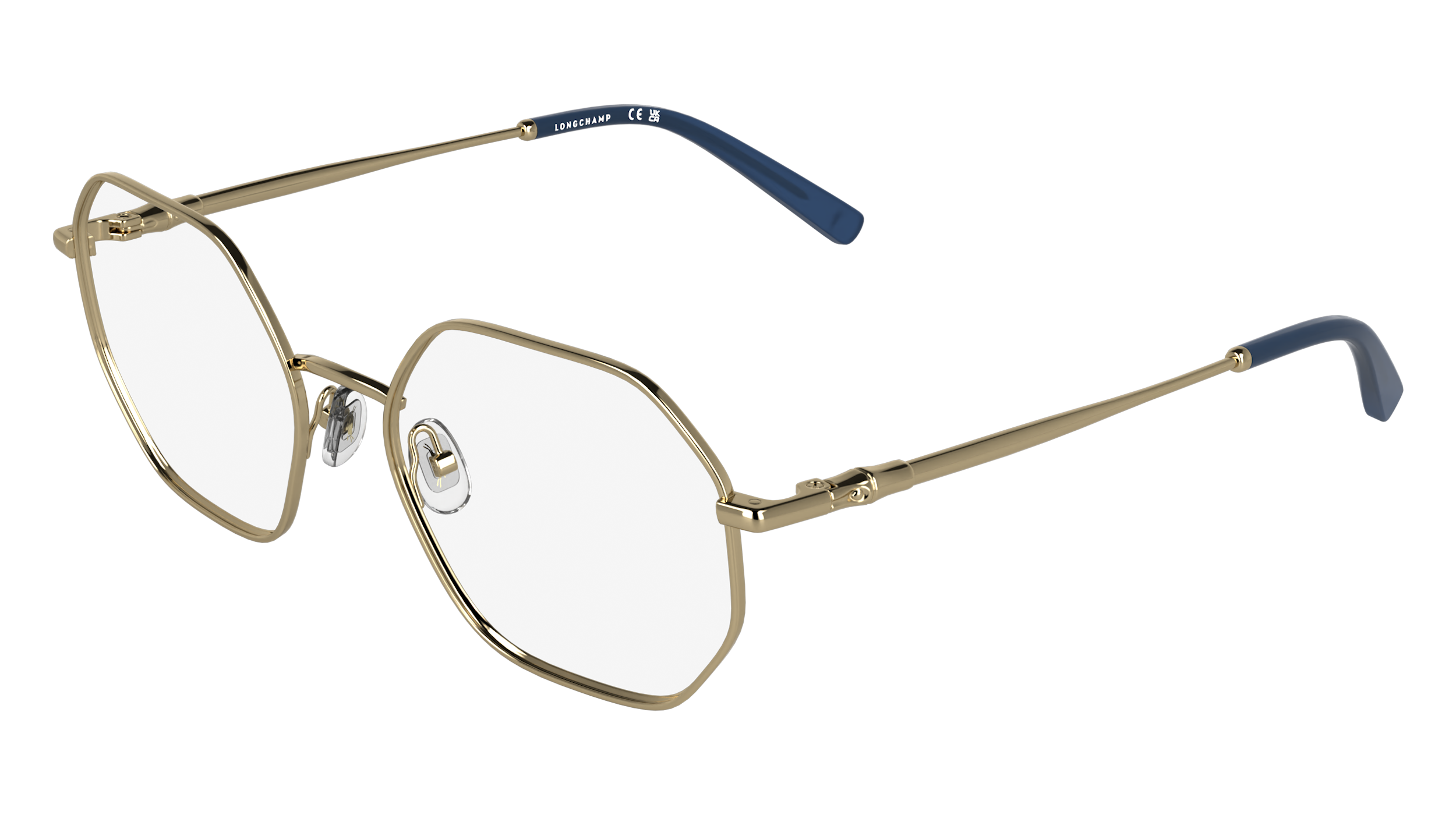 LONGCHAMP LO2186 710