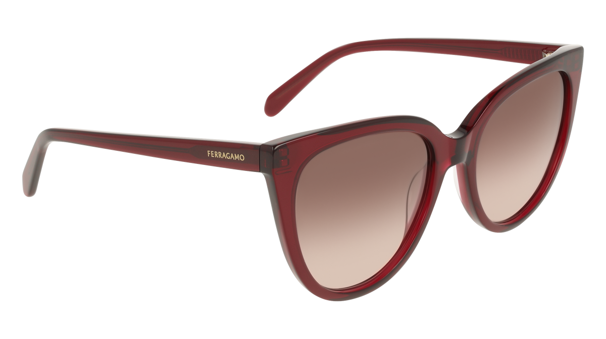Ferragamo SF2101S 655