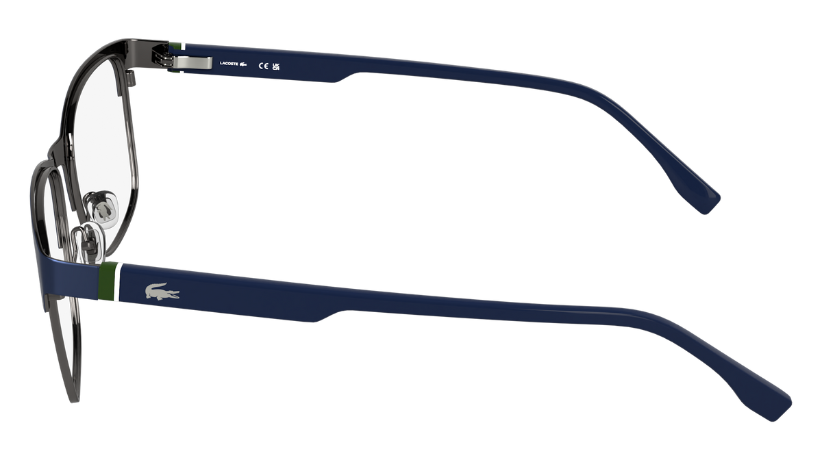 Lacoste L2319 410