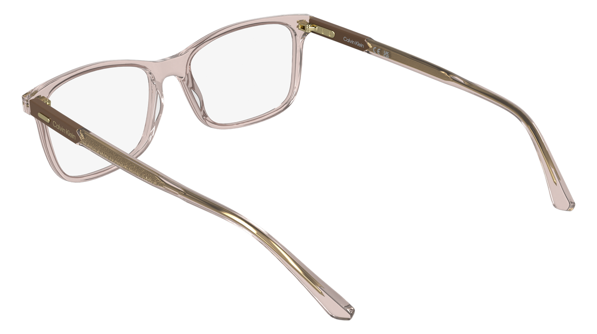 Calvin Klein CK26516 272
