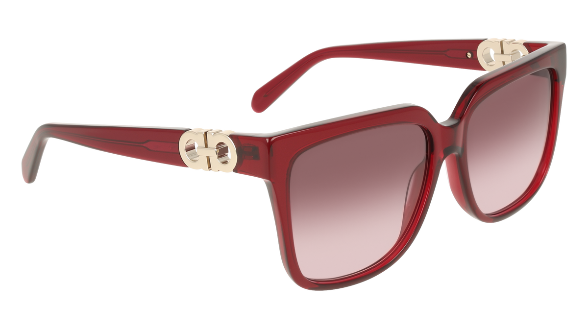 Ferragamo SF2109S 655