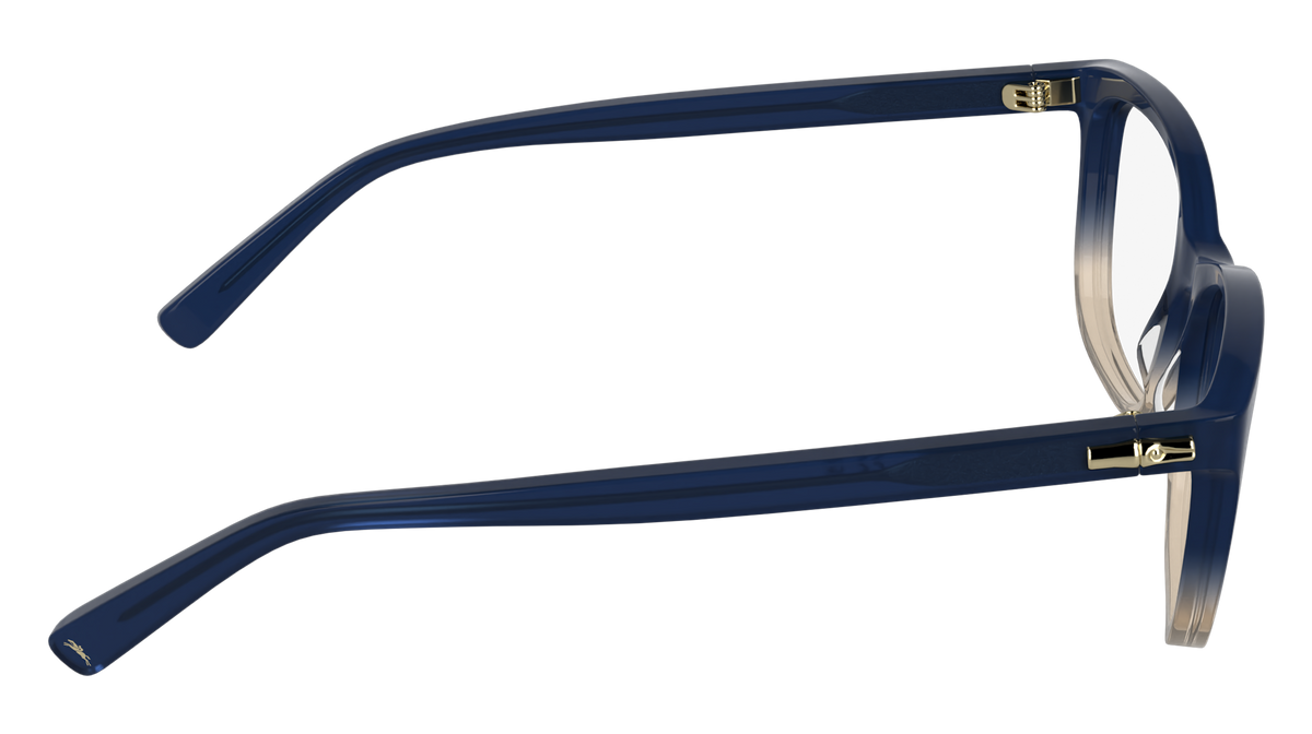 LONGCHAMP LO2807 434