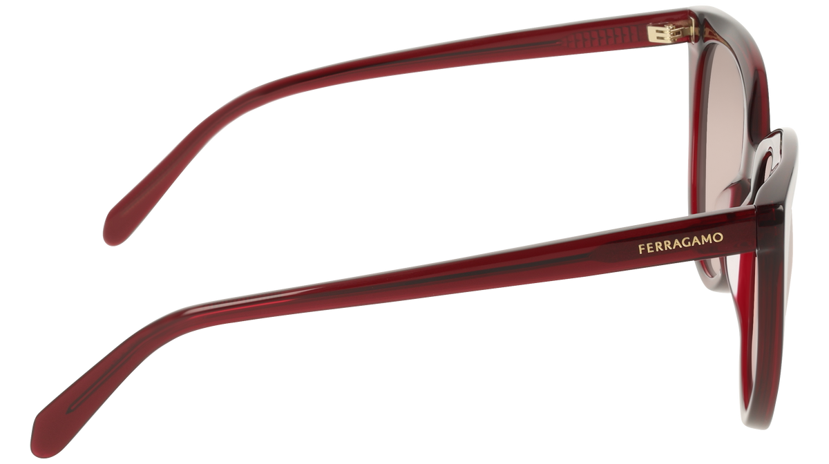 Ferragamo SF2101S 655