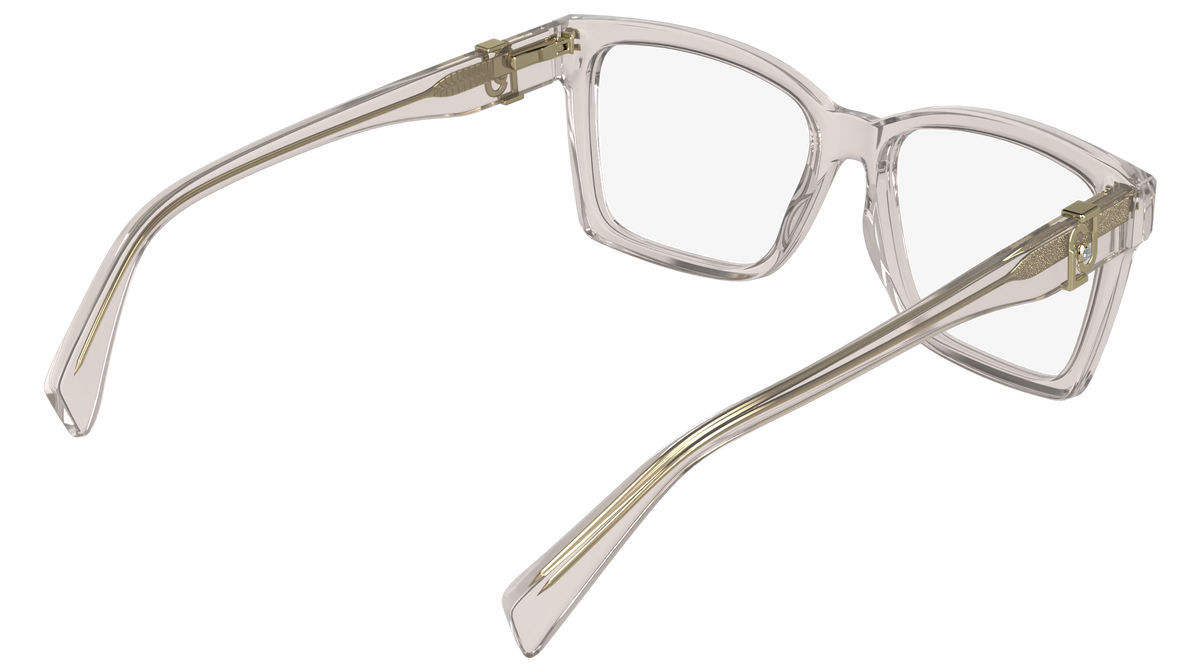 Liu Jo LJ2859R 272