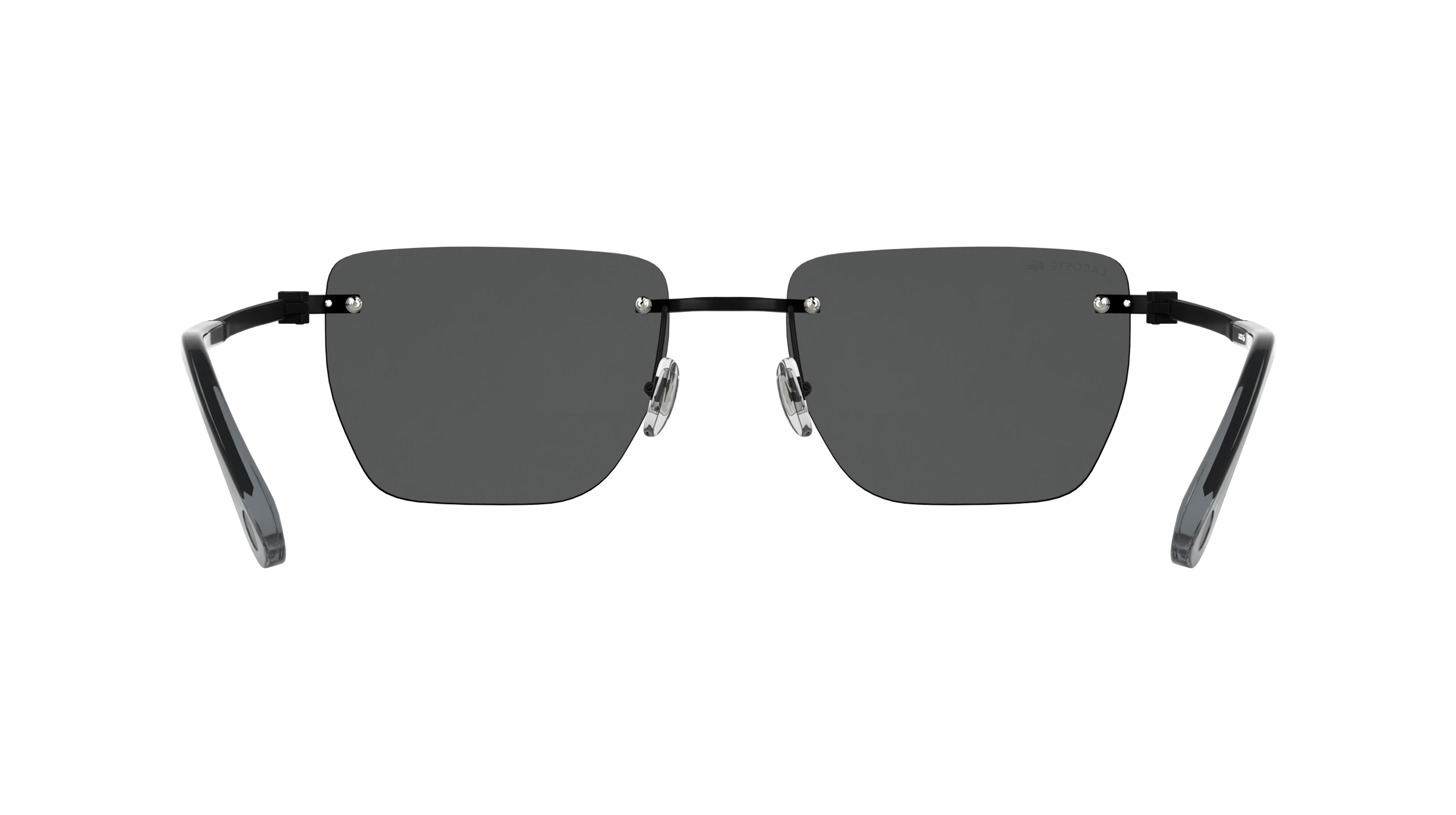 Lacoste L282S 002