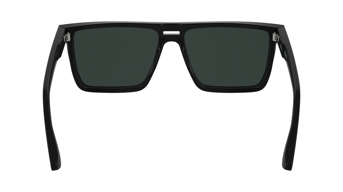 Calvin Klein CK25501S 001 Occhiali da sole Calvin Klein 5