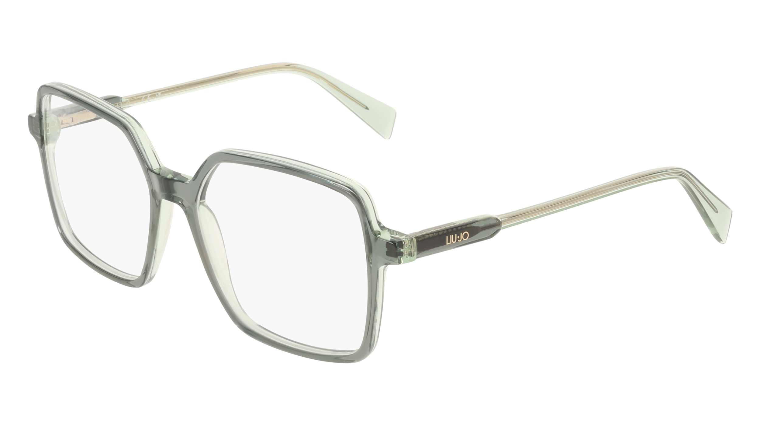 Liu Jo LJ2829 235