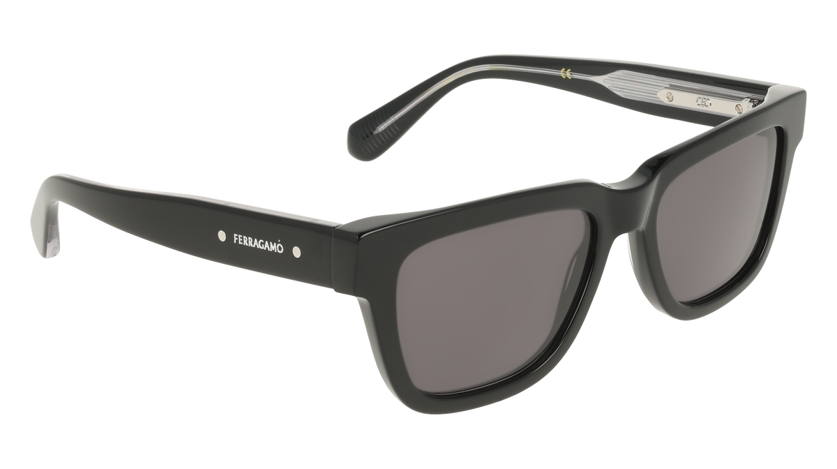 Ferragamo SF2145S 001