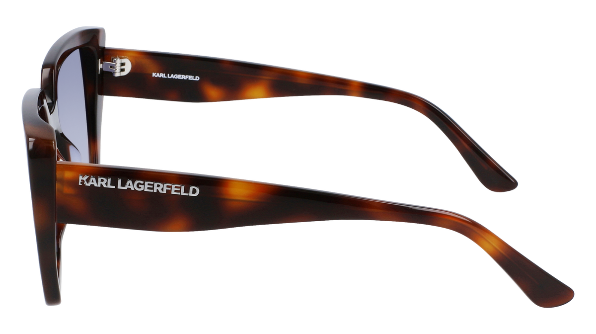 Karl Lagerfeld KL6036S N 215