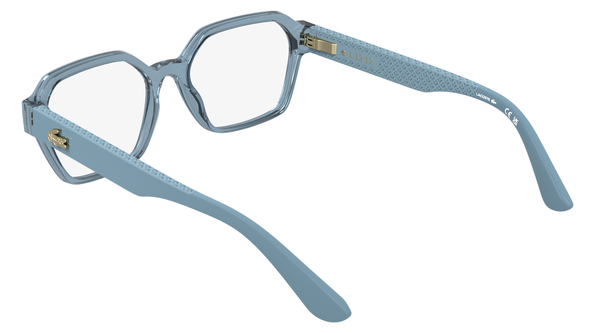 Lacoste L4025 400