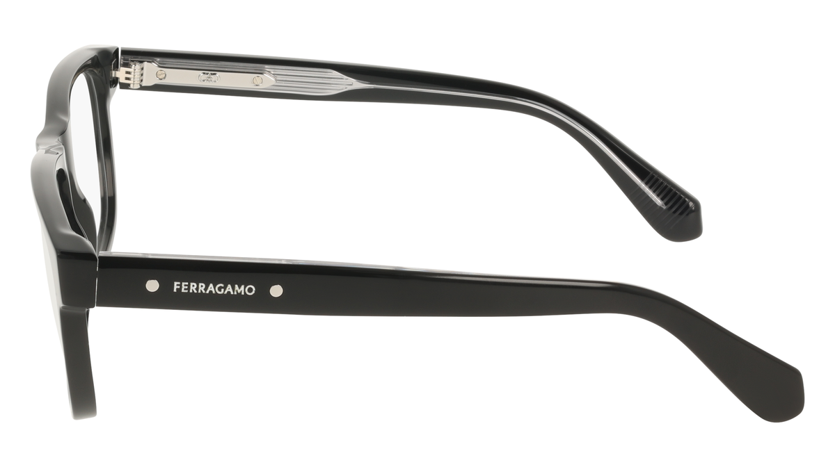 Ferragamo SF3084 001